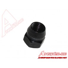 Porca p/ Flywhell Standard Answer-RC